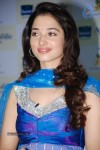 Tamanna Launches Ayurvedik Hair Oil - 10 of 62