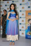 Tamanna Launches Ayurvedik Hair Oil - 12 of 62