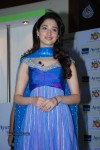 Tamanna Launches Ayurvedik Hair Oil - 18 of 62