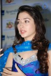 Tamanna Launches Ayurvedik Hair Oil - 20 of 62