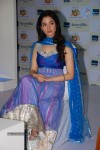 Tamanna Launches Ayurvedik Hair Oil - 22 of 62