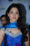 Tamanna Launches Ayurvedik Hair Oil - 26 of 62