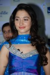 Tamanna Launches Ayurvedik Hair Oil - 33 of 62