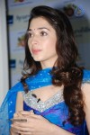 Tamanna Launches Ayurvedik Hair Oil - 35 of 62