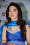Tamanna Launches Ayurvedik Hair Oil - 38 of 62