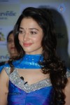 Tamanna Launches Ayurvedik Hair Oil - 41 of 62