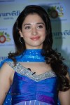Tamanna Launches Ayurvedik Hair Oil - 43 of 62