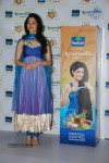 Tamanna Launches Ayurvedik Hair Oil - 57 of 62