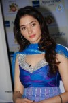 Tamanna Launches Ayurvedik Hair Oil - 58 of 62