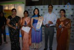 Tamanna Launches Ayurvedik Hair Oil - 61 of 62