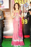 Tamanna Launches Celkon 3G Mobiles - 16 of 72