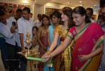 Tamanna Launches Woman's World - 1 of 60