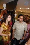 Tamanna Launches Woman's World - 3 of 60