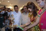 Tamanna Launches Woman's World - 9 of 60