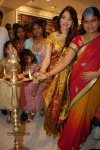 Tamanna Launches Woman's World - 11 of 60
