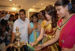 Tamanna Launches Woman's World - 13 of 60