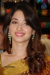 Tamanna Launches Woman's World - 14 of 60
