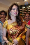 Tamanna Launches Woman's World - 16 of 60