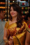 Tamanna Launches Woman's World - 18 of 60