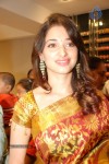 Tamanna Launches Woman's World - 19 of 60