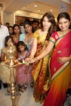 Tamanna Launches Woman's World - 20 of 60