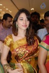 Tamanna Launches Woman's World - 21 of 60