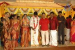 Tamil Celebs at Director Hari Brother Wedding - 2 of 88