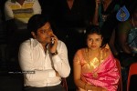 Tamil Celebs at Director Hari Brother Wedding - 4 of 88