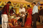 Tamil Celebs at Director Hari Brother Wedding - 7 of 88