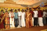 Tamil Celebs at Director Hari Brother Wedding - 15 of 88