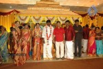 Tamil Celebs at Director Hari Brother Wedding - 19 of 88