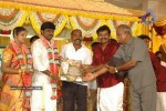 Tamil Celebs at Director Hari Brother Wedding - 23 of 88