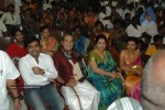 Tamil Celebs at Director Hari Brother Wedding - 79 of 88