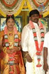 Tamil Celebs at Director Hari Brother Wedding - 84 of 88