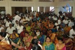 Tamil Celebs at Director Hari Brother Wedding - 85 of 88