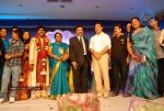 Director Madhumitha Brother Wedding Reception - 1 of 55