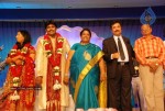 Director Madhumitha Brother Wedding Reception - 5 of 55