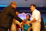 Director Madhumitha Brother Wedding Reception - 10 of 55