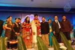 Director Madhumitha Brother Wedding Reception - 11 of 55