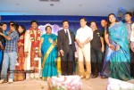 Director Madhumitha Brother Wedding Reception - 20 of 55