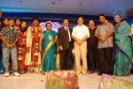 Director Madhumitha Brother Wedding Reception - 21 of 55