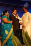 Director Madhumitha Brother Wedding Reception - 42 of 55