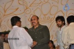 Tamil Celebs at Kalaipuli Thanu Son Wedding - 3 of 116