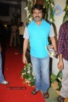 Tamil Celebs at Kalaipuli Thanu Son Wedding - 28 of 116