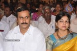 Tamil Celebs at Kalaipuli Thanu Son Wedding - 29 of 116