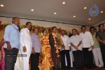 Tamil Celebs at Kalaipuli Thanu Son Wedding - 42 of 116