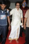 Tamil Celebs at Kalaipuli Thanu Son Wedding - 53 of 116