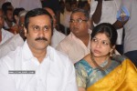 Tamil Celebs at Kalaipuli Thanu Son Wedding - 55 of 116