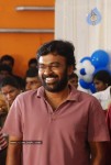 Tamil Celebs at Super Subburayan Son Wedding Reception - 41 of 67