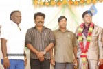 Tamil Celebs at Super Subburayan Son Wedding Reception - 45 of 67